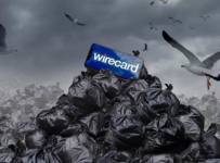 Wirecard
