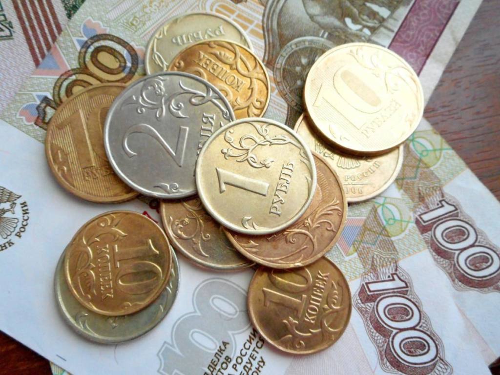 Закредитованность