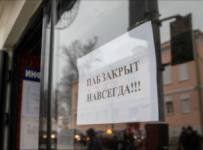 московский бизнес готовится к возможному новому карантину