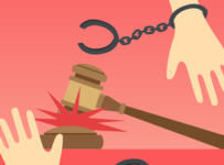 Законопроект от Пленума ВС: кто и как избежит судимости