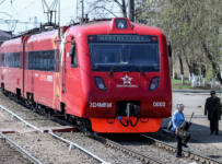 «Аэроэкспресс» предупредил о потере 60% выручки из-за коронавируса