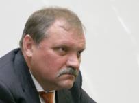 Арбитраж освободил от долгов экс-владельца завода АМУР