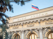Банки «Майский» и «Прохладный» остались без лицензии