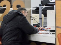 Без суда не получается: банкротство через МФЦ дало сбой