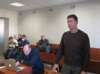 Болгарские квартиры Александра Козина продадут в счет оплаты долгов