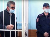 Бывшего директора «Сибэлектротерма» Утиралова обвиняют в мошенничестве
