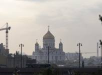Число ИП в Москве выросло на шесть процентов с начала года