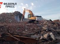 Деактивация «химической бомбы». Хроника решения проблемы «Усольехимпрома»
