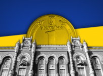 Экономист: Украина исчерпала запас прочности гривны