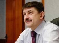 Экс-директора крупного новосибирского завода признали банкротом