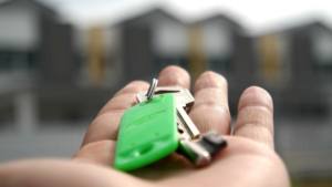 Эксперт рассказал о риске потерять жилье из-за банкротства прежнего хозяина