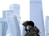 Эксперты считают, что в России нужно продлить кредитные каникулы