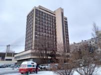 Гражданин Словакии просит взыскать с саратовской нефтедобывающей компании деньги через банкротство