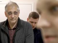 Григорий Слабиков