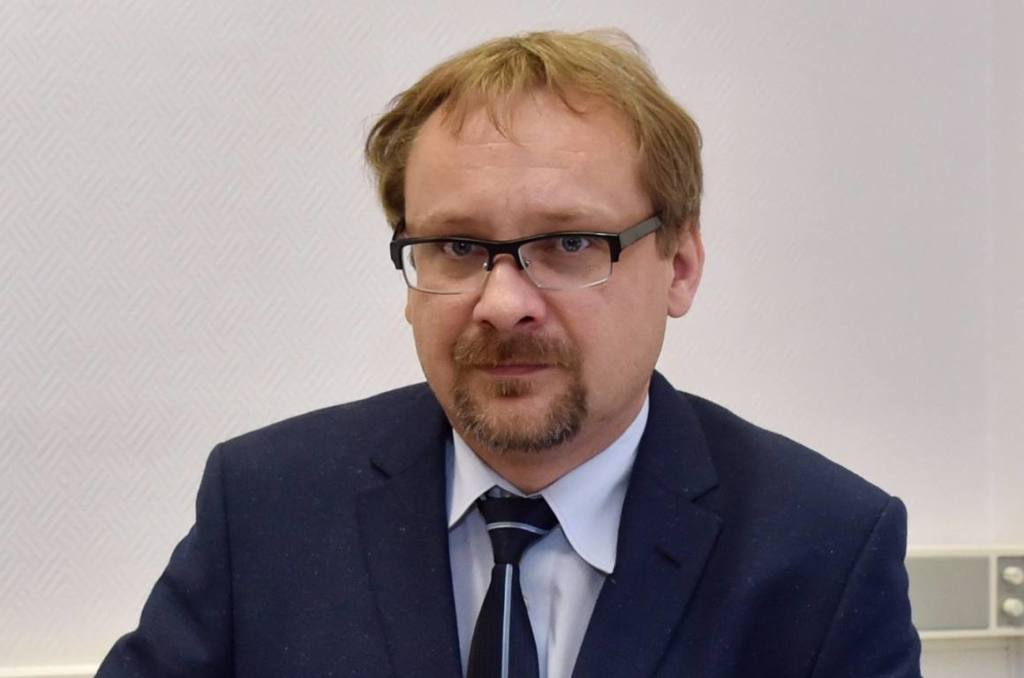Иван Разумов