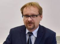 Иван Разумов