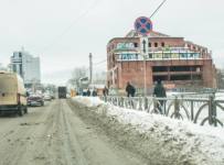 МУГИСО через суд требует выставить на торги недостроенную гостиницу «Дели»
