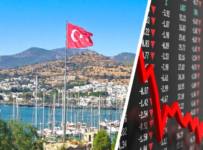 Массовые банкротства в туризме Турции решено залить деньгами