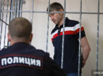 Михаил Третьяков заключил со следствием досудебное соглашение