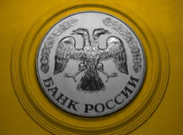 Микрофинансистам повысят прозрачность