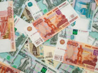 НРА: россияне могут вывести из банков 3,4 трлн рублей
