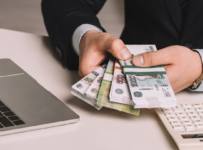 Новая волна коронавируса может разорить 70% малых и средних российских предприятий
