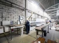 Новосибирскую мебельную фабрику решили обанкротить