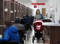 Обманутые дольщики смогут повторно использовать маткапитал без обращения в суд