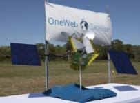 OneWeb