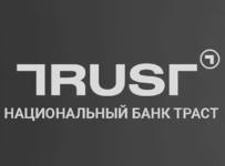 Оставлен без рассмотрения иск банка "Траст" о банкротстве "Открытие Холдинг"