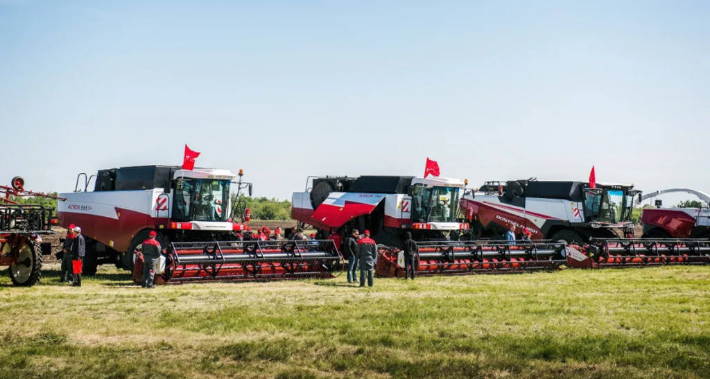 Правительство выделит 5 млрд рублей на дополнительную поддержку промышленности