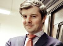 РФИ Консорциум Мартин Херманссон