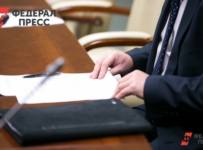 «Радужные обещания быстрого банкротства должны настораживать». Эксперт о том, как не нарваться на юристов-мошенников | Москва | ФедералПресс