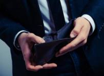 С Минфина Хакасии затребовали 876 млн по делу о банкротстве Хакресводоканала