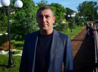 Анзор Пруидзе
