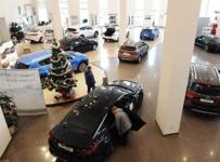 Суд вынес решение по иску ростовского предпринимателя к Kia и Hyundai