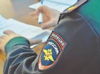 Турагенты из Екатеринбурга написали более сотни заявлений в полицию на «Клео Тур»