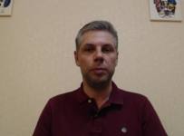 В Кремле пока не видят необходимости в новых мерах поддержки бизнеса в пандемию