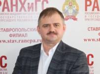В РАНХиГС прокомментировали новые правила расходования маткапитала