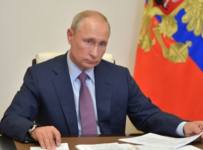 В РФ законодательно запретят проверки малого бизнеса до конца 2021 года