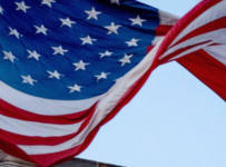 В США началось массовое банкротство