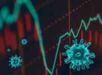 как СOVID-2019 отразится на российской экономике