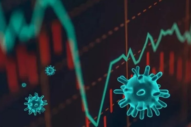 как СOVID-2019 отразится на российской экономике