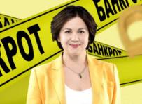 Банкротство вне суда: почему оно вредно кредитору и должнику