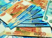 причины отказа россиян платить по долгам