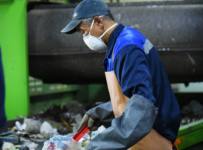 процедура банкротства мусорного оператора
