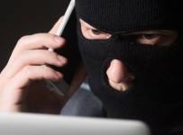 Десятки клиентов Хоум Кредит Банка пожаловались на оформленные мошенниками кредиты