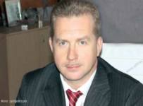 Алексей Железов