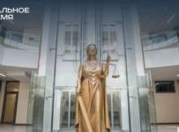 Арбитраж Татарстана согласился привлечь бывшего гендиректора к выплате долгов челнинского дилера КАМАЗа
