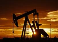 Байден и Трамп предложили российской «нефтянке» выбрать способ смерти